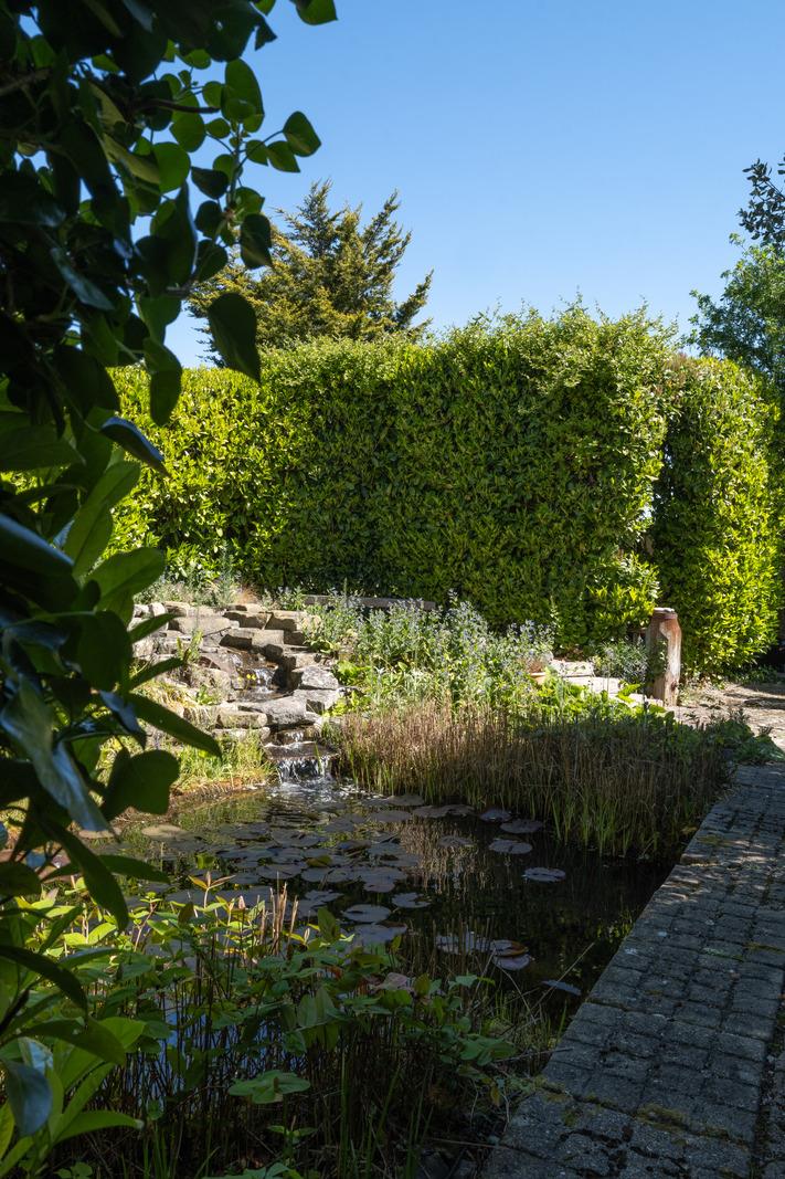 Cottrell Farmhouse - Image 5